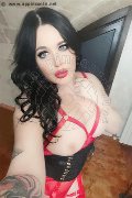Roma Trans Rossana Bulgari Italiana 366 48 27 160 foto selfie 183