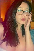 Roma Trans Rossana Bulgari Italiana 366 48 27 160 foto selfie 313