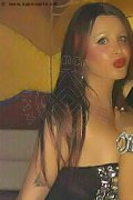 Roma Trans Rossana Bulgari Italiana 366 48 27 160 foto selfie 318
