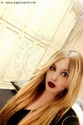Roma Trans Rossana Bulgari Italiana 366 48 27 160 foto selfie 248