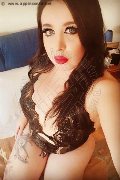 Roma Trans Rossana Bulgari Italiana 366 48 27 160 foto selfie 194