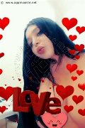 Roma Trans Rossana Bulgari Italiana 366 48 27 160 foto selfie 289