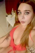 Roma Trans Rossana Bulgari Italiana 366 48 27 160 foto selfie 234