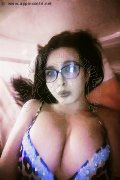 Roma Trans Rossana Bulgari Italiana 366 48 27 160 foto selfie 349