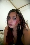 Roma Trans Rossana Bulgari Italiana 366 48 27 160 foto selfie 319