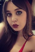 Roma Trans Rossana Bulgari Italiana 366 48 27 160 foto selfie 221