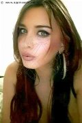 Roma Trans Rossana Bulgari Italiana 366 48 27 160 foto selfie 300