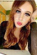 Roma Trans Rossana Bulgari Italiana 366 48 27 160 foto selfie 145