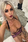 Roma Trans Rossana Bulgari Italiana 366 48 27 160 foto selfie 16