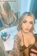 Roma Trans Rossana Bulgari Italiana 366 48 27 160 foto selfie 62