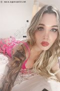 Roma Trans Rossana Bulgari Italiana 366 48 27 160 foto selfie 40
