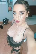 Roma Trans Rossana Bulgari Italiana 366 48 27 160 foto selfie 100