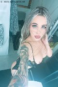 Roma Trans Rossana Bulgari Italiana 366 48 27 160 foto selfie 68