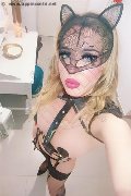 Roma Trans Rossana Bulgari Italiana 366 48 27 160 foto selfie 94