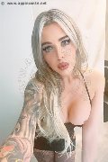 Roma Trans Rossana Bulgari Italiana 366 48 27 160 foto selfie 74