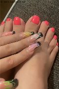 Roma Trans Rossana Bulgari Italiana 366 48 27 160 foto selfie 99