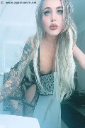 Roma Trans Rossana Bulgari Italiana 366 48 27 160 foto selfie 70
