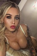 Roma Trans Rossana Bulgari Italiana 366 48 27 160 foto selfie 10