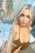 Roma Trans Rossana Bulgari Italiana 366 48 27 160 foto selfie 78