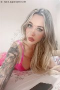 Roma Trans Rossana Bulgari Italiana 366 48 27 160 foto selfie 49