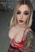Roma Trans Rossana Bulgari Italiana 366 48 27 160 foto selfie 26