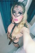 Roma Trans Rossana Bulgari Italiana 366 48 27 160 foto selfie 93