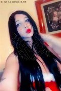  Trans Escort Rossana Bulgari Italiana 366 48 27 160 foto selfie 292