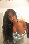  Trans Escort Rossana Bulgari Italiana 366 48 27 160 foto selfie 280