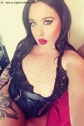  Trans Escort Rossana Bulgari Italiana 366 48 27 160 foto selfie 176
