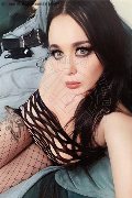  Trans Escort Rossana Bulgari Italiana 366 48 27 160 foto selfie 151