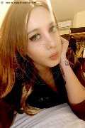  Trans Escort Rossana Bulgari Italiana 366 48 27 160 foto selfie 122