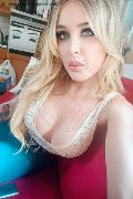  Trans Escort Rossana Bulgari Italiana 366 48 27 160 foto selfie 94