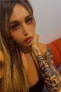 Trans Escort Rossana Bulgari Italiana 366 48 27 160 foto selfie 66
