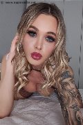  Trans Escort Rossana Bulgari Italiana 366 48 27 160 foto selfie 12