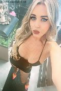  Trans Escort Rossana Bulgari Italiana 366 48 27 160 foto selfie 56