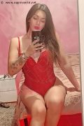 Genova Trans Ruby Asiatica 366 48 28 897 foto selfie 23