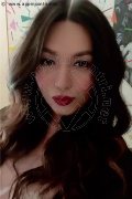 Genova Trans Ruby Asiatica 366 48 28 897 foto selfie 18