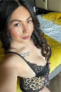 Como Trans Escort Ruby Asiatica 366 48 28 897 foto selfie 29