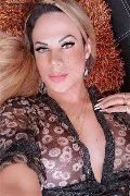 Catania Trans Ruby Divine 324 77 95 017 foto selfie 7