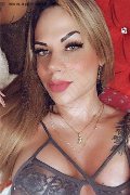 Lecce Trans Ruby Divine 324 77 95 017 foto selfie 1