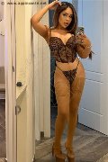 Novara Escort Ruby 351 78 73 135 foto selfie 7