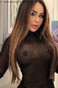 Novara Girls Ruby 351 78 73 135 foto selfie 8