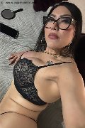 Amsterdam Escort Ruby Moore  0031618601090 foto selfie 4
