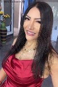 Amsterdam Girls Ruby Moore  0031618601090 foto selfie 2