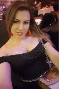 Gallarate Trans Ruby 329 69 57 558 foto selfie 14