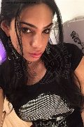 Roma Trans Sabrina Cucci 329 62 83 870 foto selfie 46