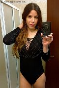 Reggio Calabria Trans Sabrina Fernandes 320 89 43 320 foto selfie 30