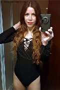 Reggio Calabria Trans Escort Sabrina Fernandes 320 89 43 320 foto selfie 29