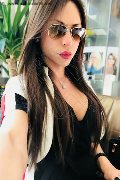 Reggio Emilia Trans Sabrina Italiana 327 47 68 838 foto selfie 46