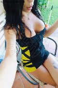 Reggio Emilia Trans Sabrina Italiana 327 47 68 838 foto selfie 42